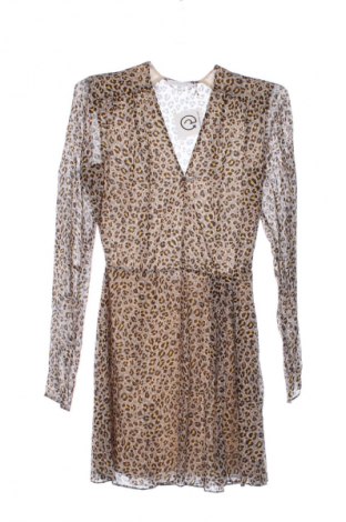 Kleid Patrizia Pepe, Größe M, Farbe Mehrfarbig, Preis € 104,86