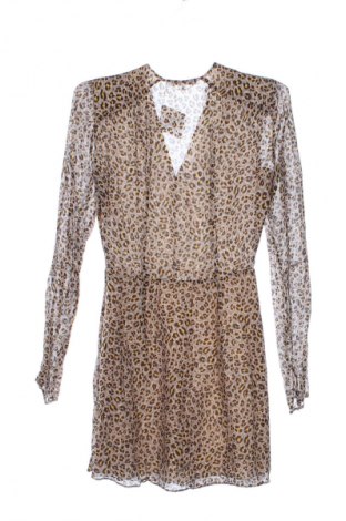 Kleid Patrizia Pepe, Größe M, Farbe Mehrfarbig, Preis € 104,86