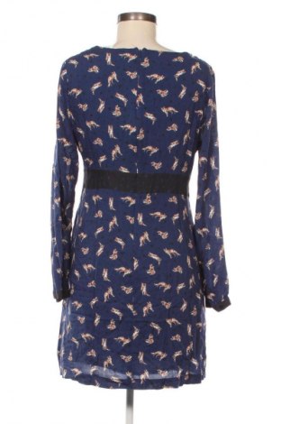 Šaty  Paul & Joe Sister, Velikost L, Barva Vícebarevné, Cena  4 449,00 Kč