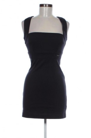 Kleid Pause Jeans, Größe XS, Farbe Blau, Preis € 24,55