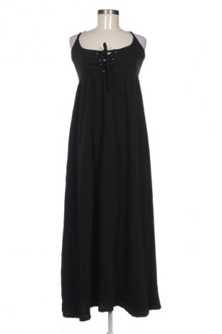 Kleid Pause Jeans, Größe S, Farbe Schwarz, Preis € 24,55