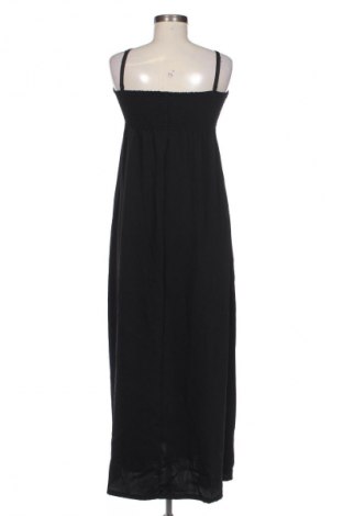 Kleid Pause Jeans, Größe S, Farbe Schwarz, Preis € 24,55