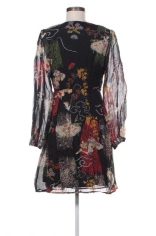 Šaty  Peace + Love, Velikost L, Barva Vícebarevné, Cena  1 649,00 Kč