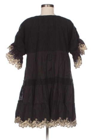 Ruha Peace & Love, Méret L, Szín Sokszínű, Ár 7 800 Ft