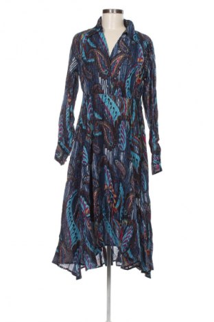 Kleid Peace N' Love, Größe M, Farbe Mehrfarbig, Preis € 24,99