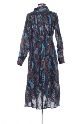 Kleid Peace N' Love, Größe M, Farbe Mehrfarbig, Preis € 24,99