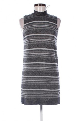 Šaty  Peacocks, Velikost M, Barva Vícebarevné, Cena  494,00 Kč