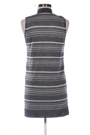 Šaty  Peacocks, Velikost M, Barva Vícebarevné, Cena  494,00 Kč