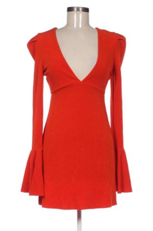 Ruha People Tree, Méret S, Szín Piros, Ár 19 200 Ft