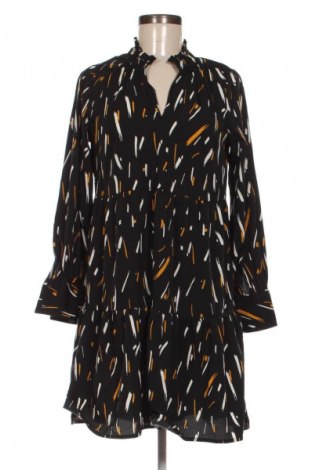 Rochie Pepco, Mărime S, Culoare Multicolor, Preț 103,00 Lei