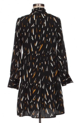 Rochie Pepco, Mărime S, Culoare Multicolor, Preț 103,00 Lei