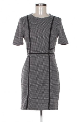 Рокля Pepco, Размер M, Цвят Многоцветен, Цена 39,14 лв.