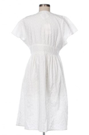 Šaty  Pepe Jeans, Velikost L, Barva Bílá, Cena  2 249,00 Kč