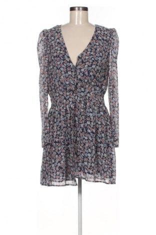 Φόρεμα Pepe Jeans, Μέγεθος L, Χρώμα Πολύχρωμο, Τιμή 42,05 €