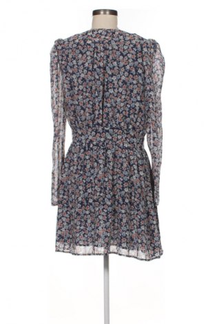 Φόρεμα Pepe Jeans, Μέγεθος L, Χρώμα Πολύχρωμο, Τιμή 42,05 €