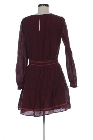 Sukienka Pepe Jeans, Rozmiar M, Kolor Kolorowy, Cena 188,51 zł