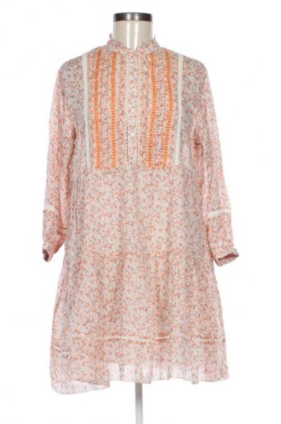 Rochie Pepe Jeans, Mărime M, Culoare Multicolor, Preț 492,24 Lei