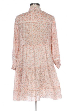 Rochie Pepe Jeans, Mărime M, Culoare Multicolor, Preț 492,24 Lei