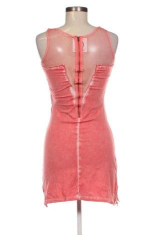 Šaty  Free People, Veľkosť XS, Farba Oranžová, Cena  41,94 €