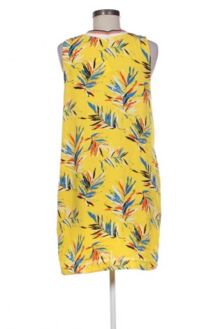 Šaty  Pepe Jeans, Veľkosť M, Farba Viacfarebná, Cena  41,94 €