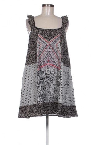 Šaty  Pepe Jeans, Velikost M, Barva Vícebarevné, Cena  1 038,00 Kč