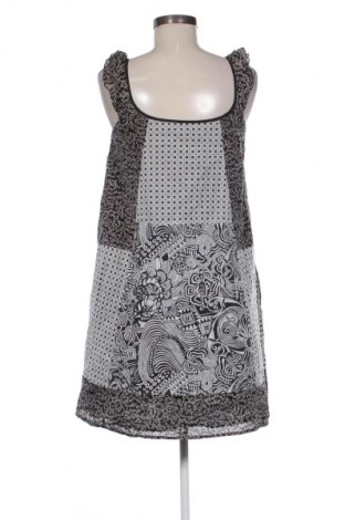 Šaty  Pepe Jeans, Velikost M, Barva Vícebarevné, Cena  1 038,00 Kč