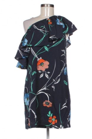 Rochie Pepe Jeans, Mărime M, Culoare Multicolor, Preț 471,37 Lei