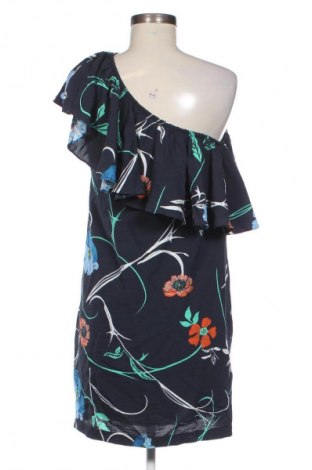 Rochie Pepe Jeans, Mărime M, Culoare Multicolor, Preț 471,37 Lei