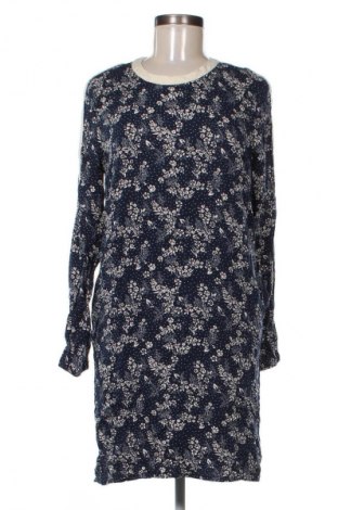 Sukienka Pepe Jeans, Rozmiar M, Kolor Kolorowy, Cena 179,99 zł