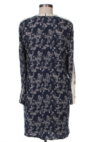 Sukienka Pepe Jeans, Rozmiar M, Kolor Kolorowy, Cena 179,99 zł