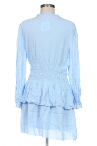 Ruha Pepe Jeans, Méret M, Szín Kék, Ár 18 929 Ft