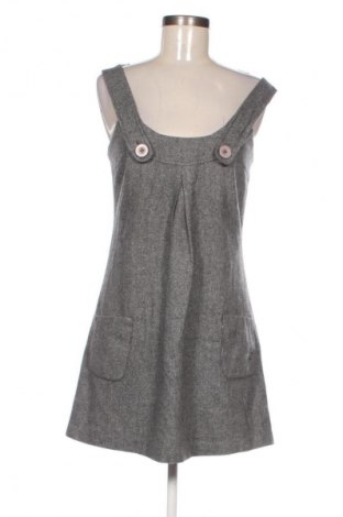 Rochie Pepe Jeans, Mărime L, Culoare Gri, Preț 141,99 Lei