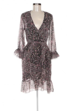 Φόρεμα Pepe Jeans, Μέγεθος S, Χρώμα Πολύχρωμο, Τιμή 21,99 €