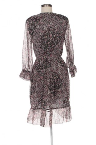 Φόρεμα Pepe Jeans, Μέγεθος S, Χρώμα Πολύχρωμο, Τιμή 21,99 €