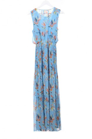 Rochie Pepe Jeans, Mărime S, Culoare Multicolor, Preț 238,99 Lei
