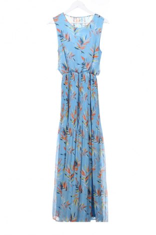 Rochie Pepe Jeans, Mărime S, Culoare Multicolor, Preț 238,99 Lei
