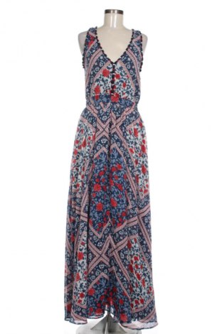 Ruha Pepe Jeans, Méret S, Szín Sokszínű, Ár 19 369 Ft