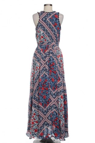 Ruha Pepe Jeans, Méret S, Szín Sokszínű, Ár 19 369 Ft