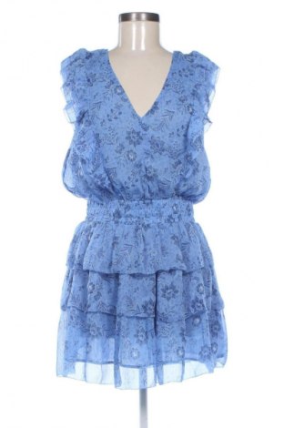 Rochie Pepe Jeans, Mărime M, Culoare Multicolor, Preț 168,99 Lei