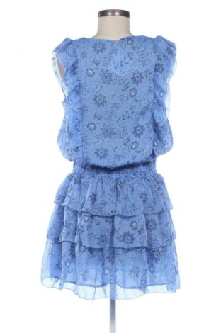 Rochie Pepe Jeans, Mărime M, Culoare Multicolor, Preț 168,99 Lei