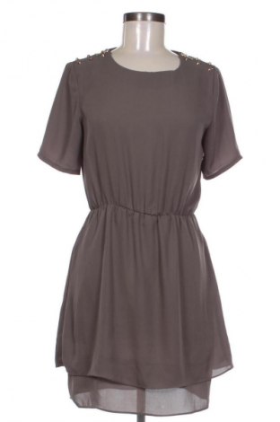 Kleid Pepe Jeans, Größe S, Farbe Grün, Preis € 41,94