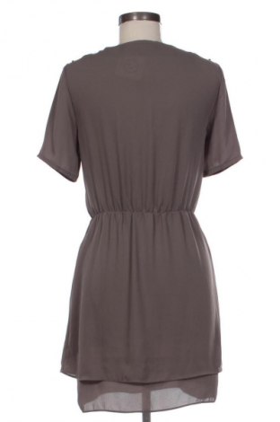 Kleid Pepe Jeans, Größe S, Farbe Grün, Preis € 41,94