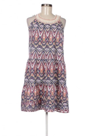 Rochie Pepe Jeans, Mărime XL, Culoare Multicolor, Preț 216,00 Lei