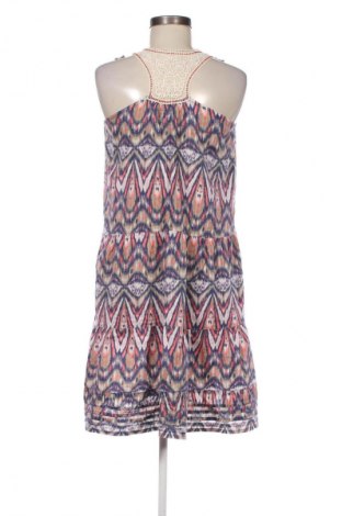 Rochie Pepe Jeans, Mărime XL, Culoare Multicolor, Preț 216,00 Lei