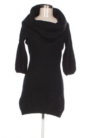 Rochie Pepe Jeans, Mărime L, Culoare Negru, Preț 583,00 Lei