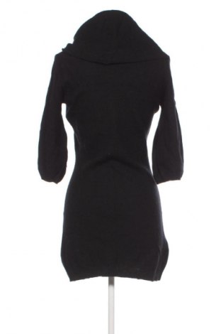 Rochie Pepe Jeans, Mărime L, Culoare Negru, Preț 583,00 Lei