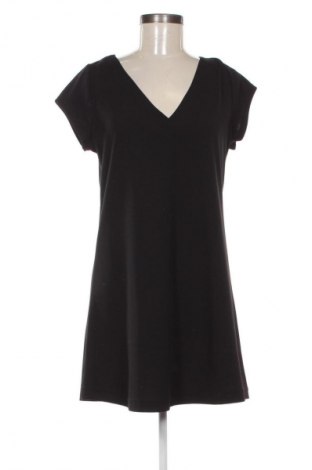 Kleid Peperosa, Größe XL, Farbe Schwarz, Preis € 31,99