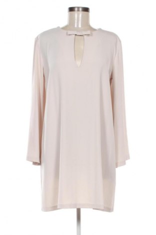 Šaty  Peperosa, Veľkosť XL, Farba Popolavo ružová, Cena  96,00 €