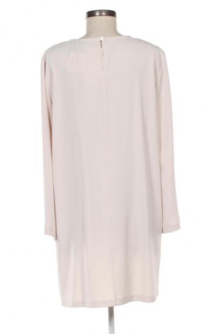 Šaty  Peperosa, Veľkosť XL, Farba Popolavo ružová, Cena  96,00 €