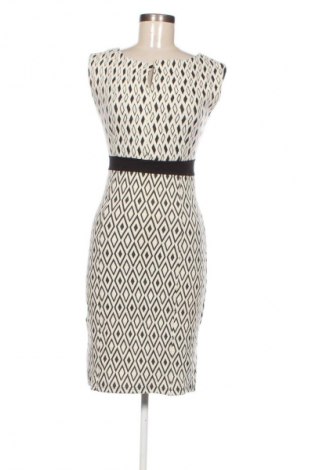 Kleid Pepper, Größe S, Farbe Mehrfarbig, Preis € 15,99